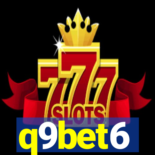 q9bet6