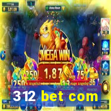 312 bet com