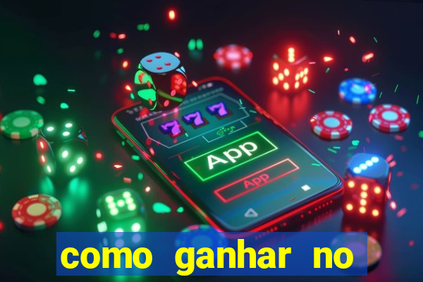 como ganhar no jogo do bicho 100% garantido