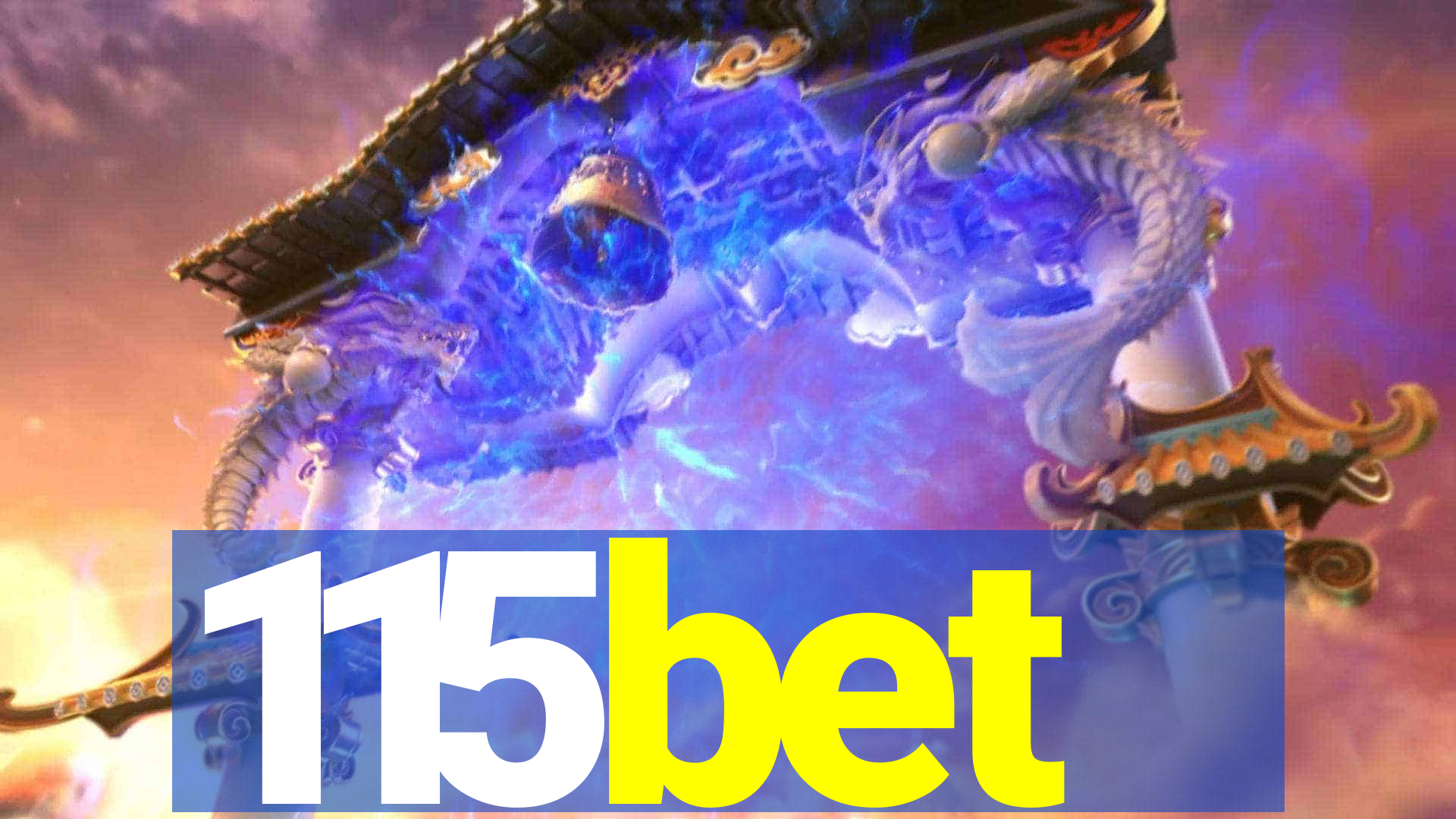 115bet