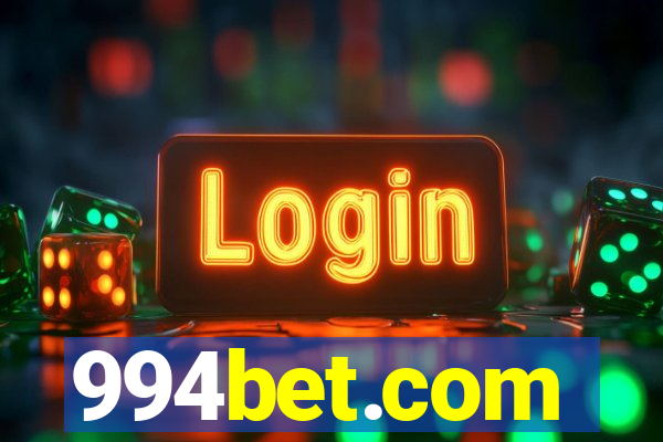 994bet.com