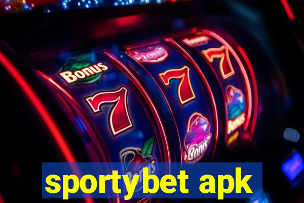 sportybet apk