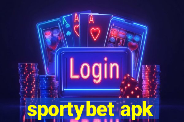 sportybet apk