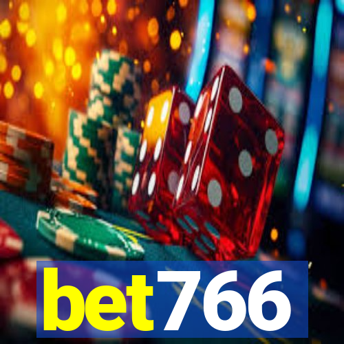 bet766