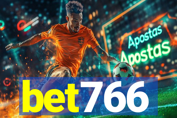 bet766