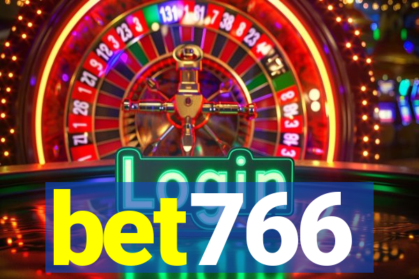 bet766