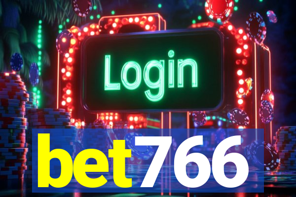 bet766