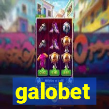 galobet