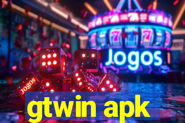 gtwin apk