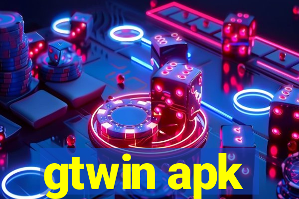 gtwin apk