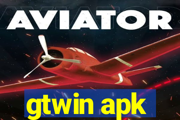 gtwin apk