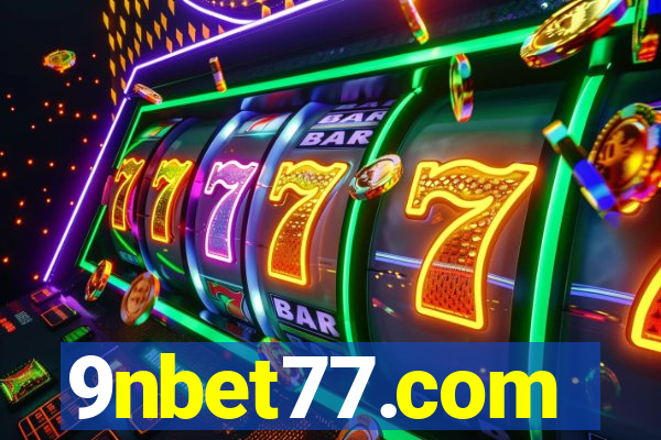 9nbet77.com