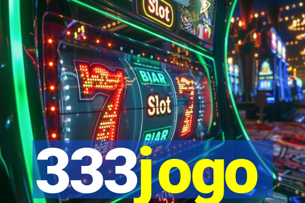 333jogo