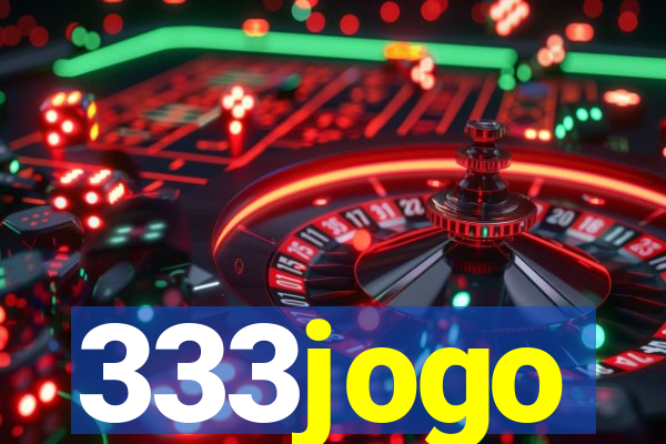 333jogo