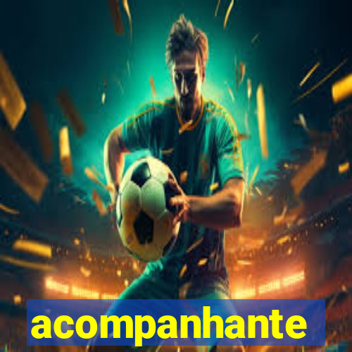 acompanhante gordinha s o paulo