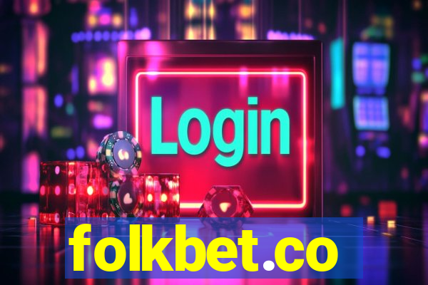 folkbet.co