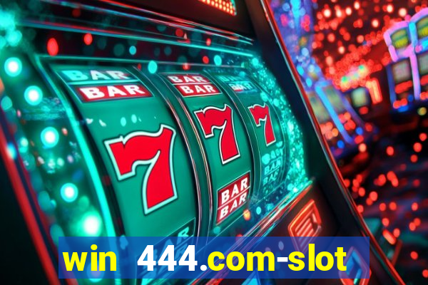 win 444.com-slot machine casino