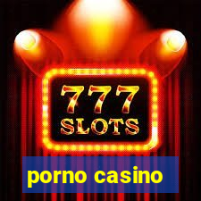 porno casino