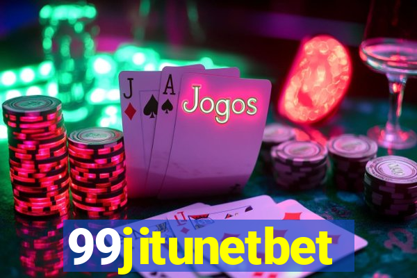 99jitunetbet