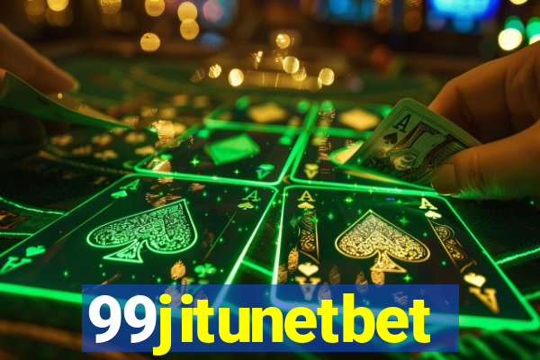 99jitunetbet