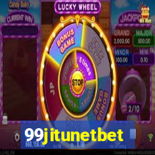 99jitunetbet