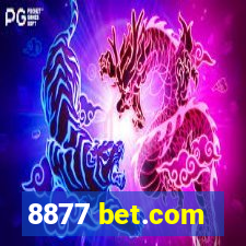 8877 bet.com