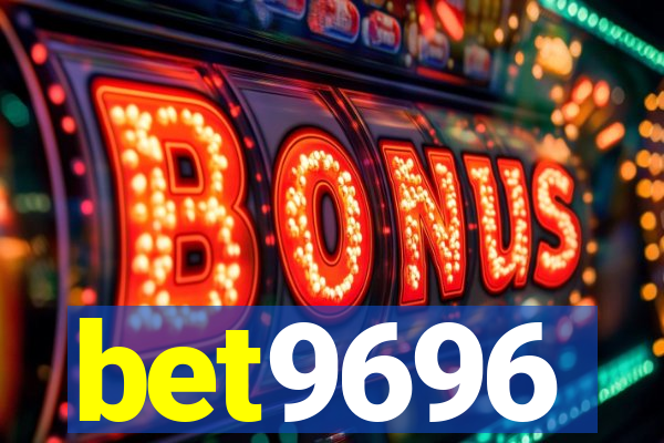 bet9696