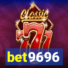 bet9696