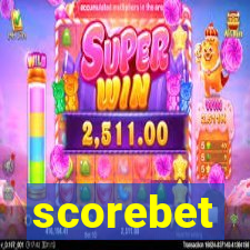 scorebet