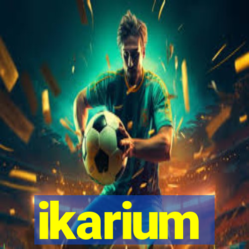 ikarium