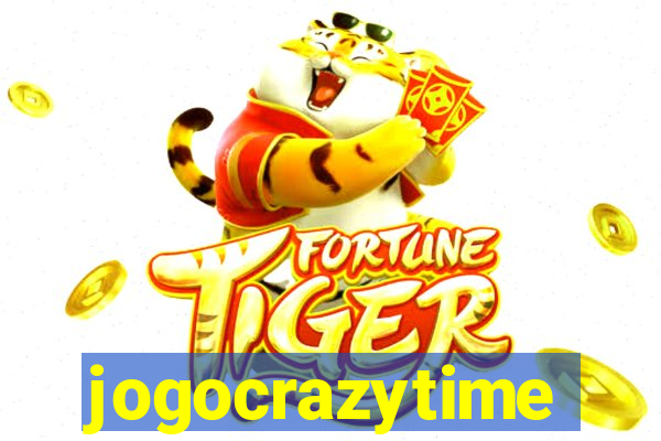 jogocrazytime