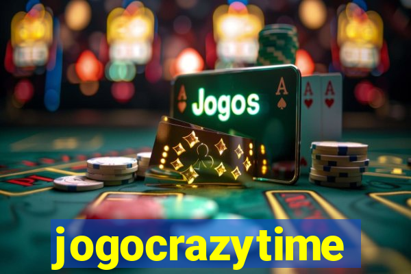 jogocrazytime