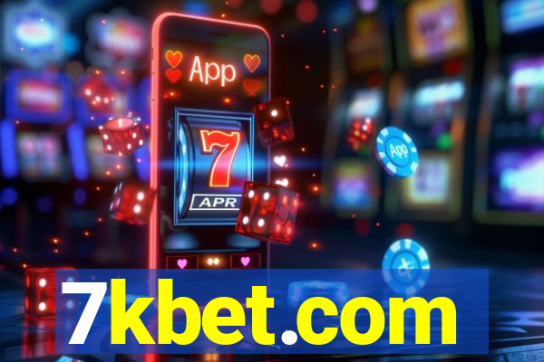 7kbet.com