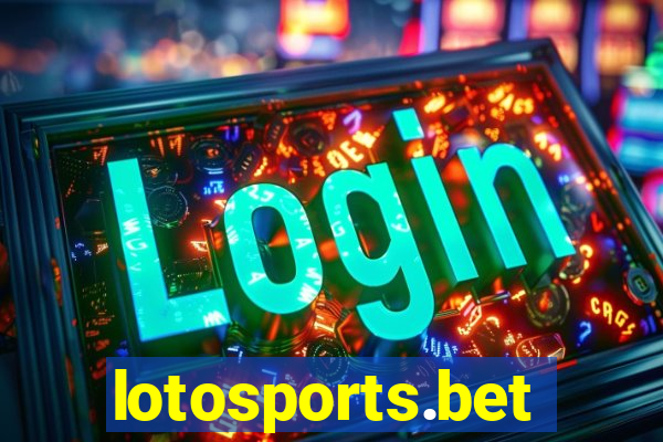 lotosports.bet