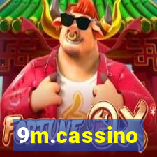 9m.cassino