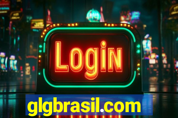 glgbrasil.com