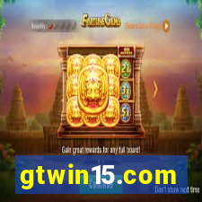 gtwin15.com