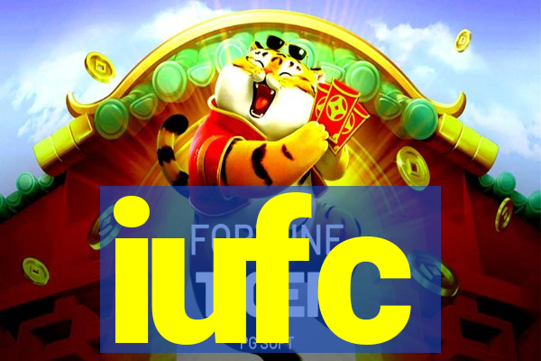 iufc