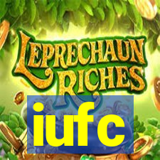 iufc