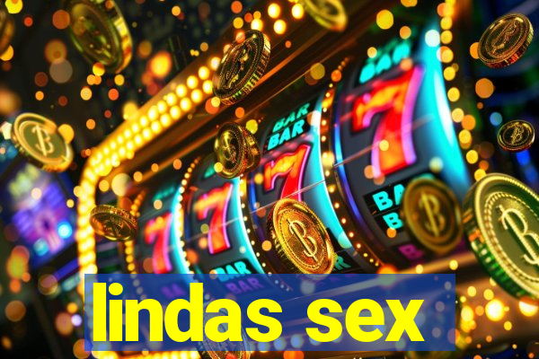 lindas sex