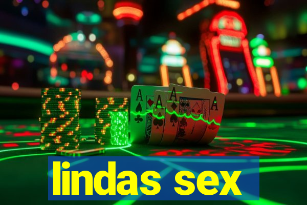 lindas sex