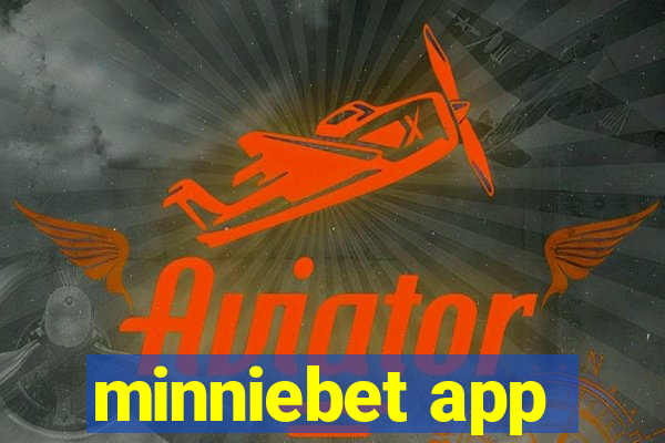 minniebet app