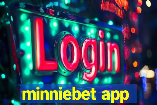 minniebet app