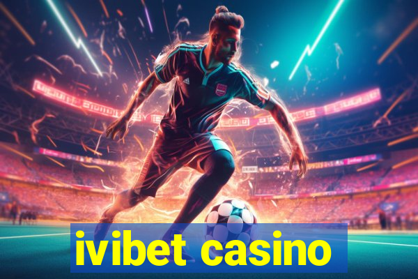 ivibet casino