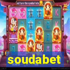 soudabet