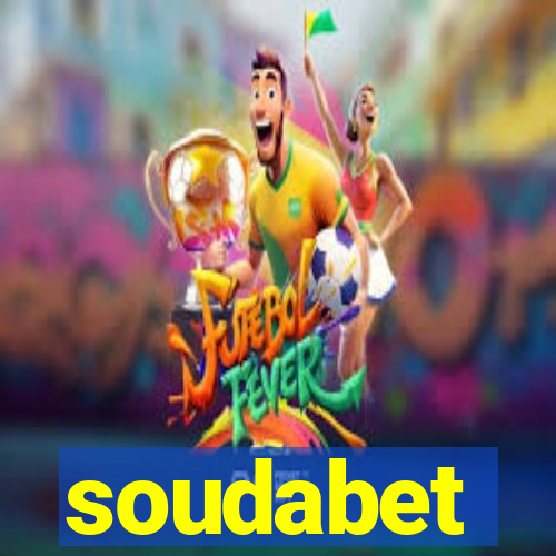 soudabet