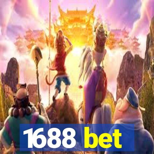 1688 bet