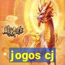 jogos cj