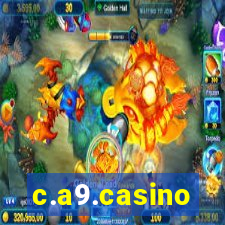 c.a9.casino