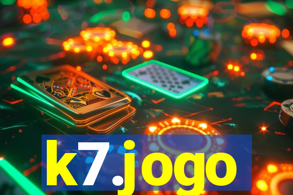 k7.jogo